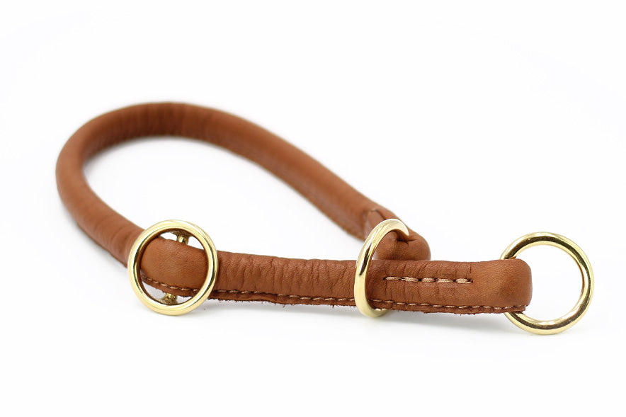 outdoor hundebetten Kurgo Loft Wander Hundebett Wasserdicht