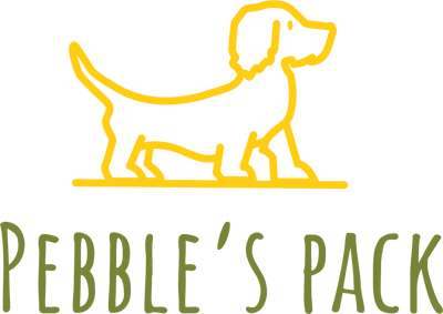 Pebble's Pack